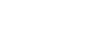 欧逸下载app logo
