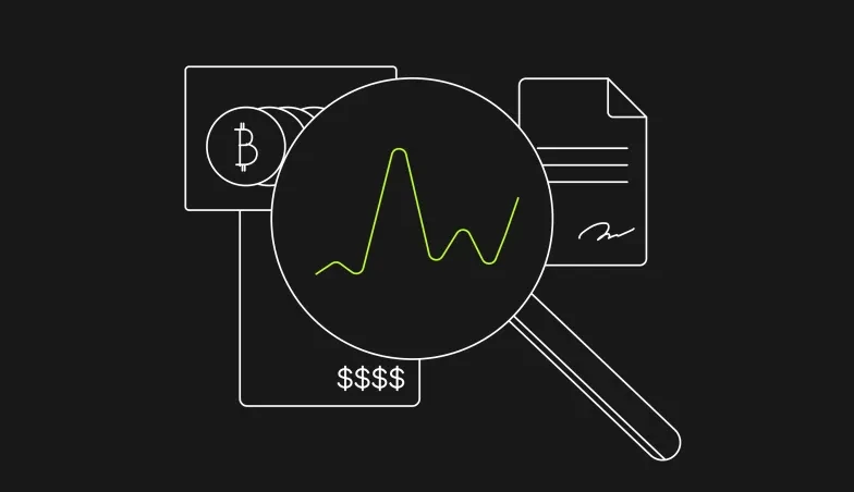 新手交易教学体系
